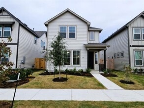 Building Photo - 104 Greinert Dr