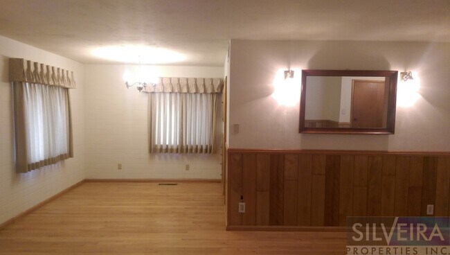 Foto del edificio - Exceptional, quiet home in Orcutt Area!