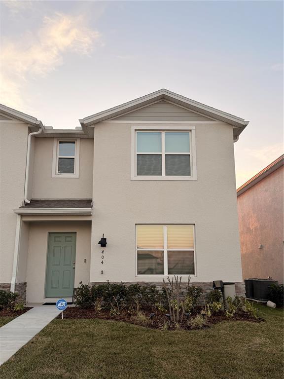 Building Photo - 404 Preston Cv Dr