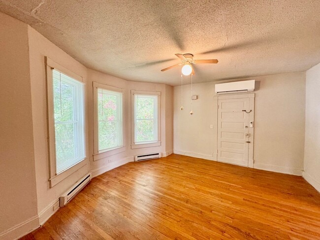 Building Photo - North Mecklenburg Duplexes