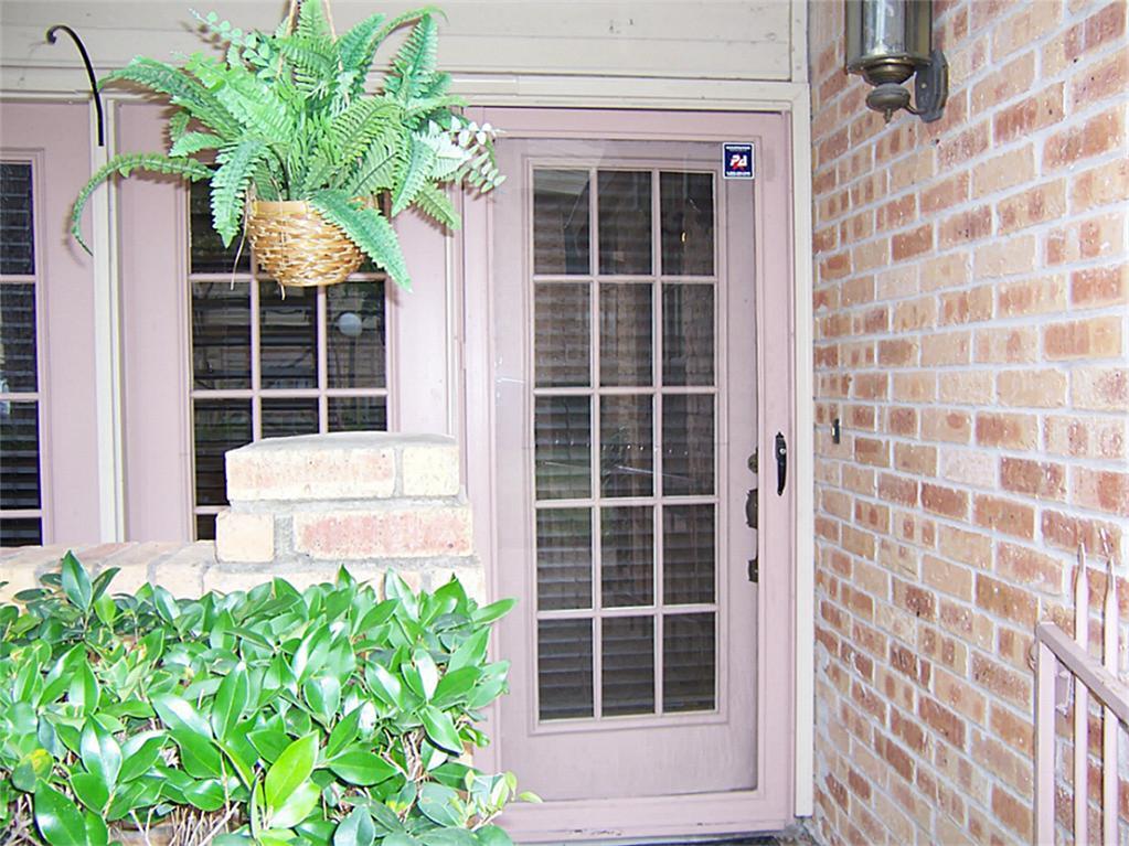 Foto principal - 16800 Sugar Pine Dr