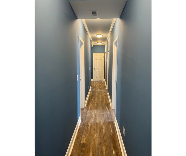 Foto del edificio - 3010 Virginia Ave