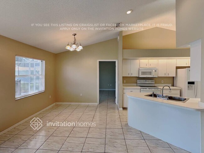 Foto del edificio - 130 Thousand Oaks Blvd