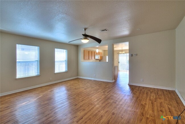 Building Photo - 656 Cherokee Blvd