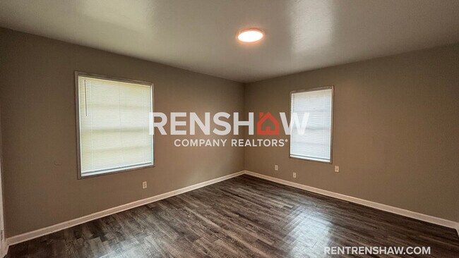 Building Photo - 3503 Obion Dr