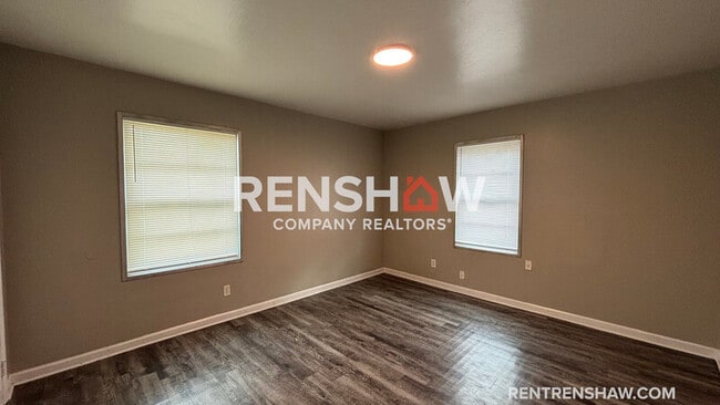 Foto del edificio - 3503 Obion Dr