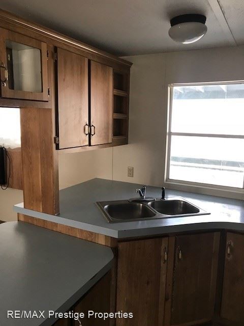 Building Photo - 2 br, 2 bath House - 3680 Bibo Road,