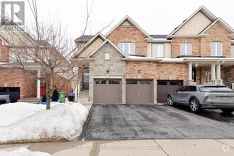 Building Photo - 44 Browview Dr