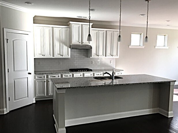 Foto del edificio - 1304 Oakhurst Dr