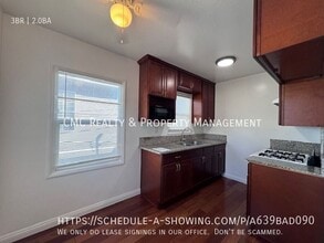 Building Photo - 2616 E Spaulding St