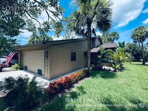 Building Photo - 17593 Osprey Inlet Ct