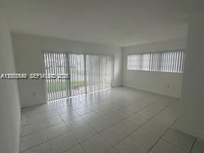 Building Photo - 7370 SW 82nd St