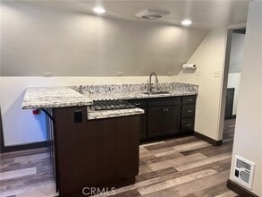 Building Photo - 23775 Lake Dr