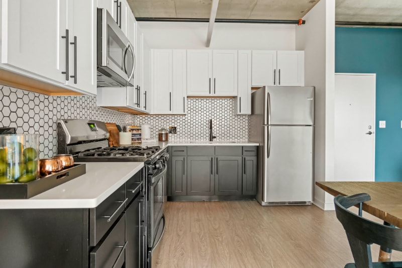 Photo - 1411 S Wabash Ave (Chicago, IL)