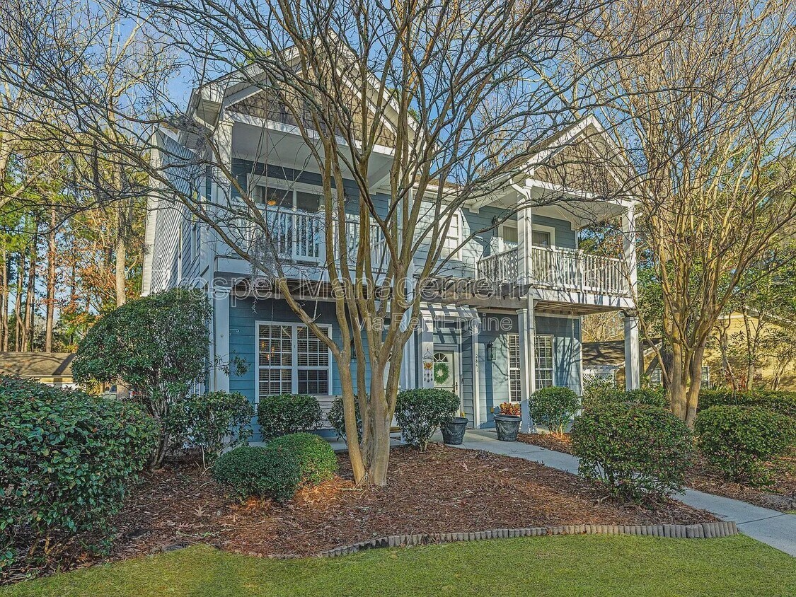 Photo - 2843 Sweetleaf Lane