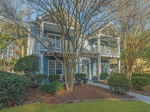 Building Photo - 2843 Sweetleaf Ln