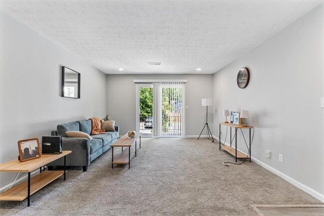 Foto del edificio - 1701 Hawthorne Ave