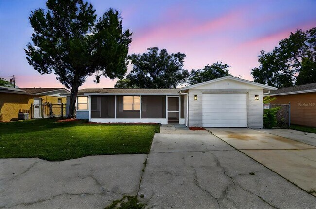 Foto del edificio - 3800 Darlington Rd