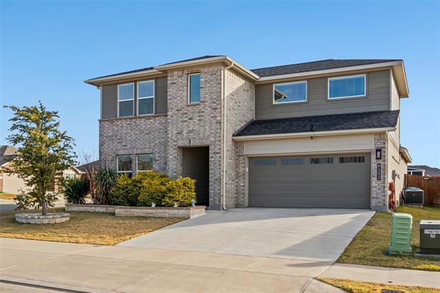 Foto del edificio - 9352 Herringbone Dr