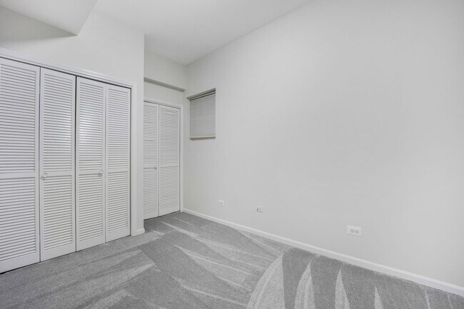 Foto del edificio - 2033 W Huron St