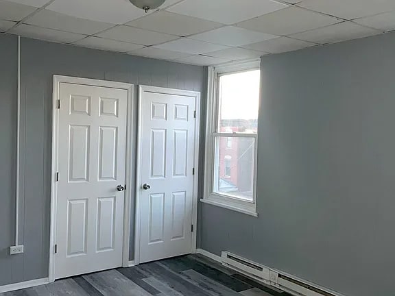 Building Photo - 3515 N 18th St