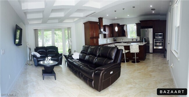 Foto del edificio - 6230 Painted Leaf Ln
