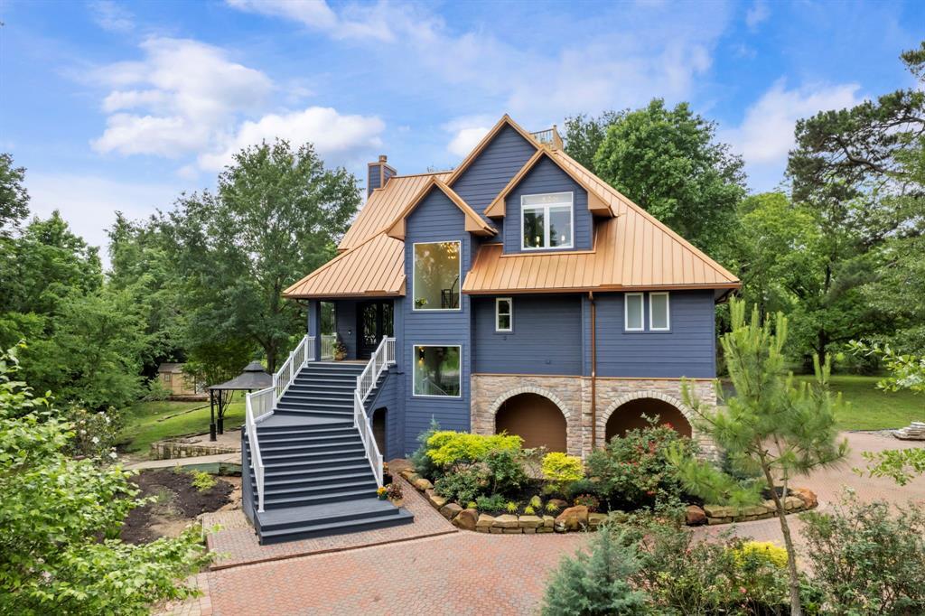 Primary Photo - 14335 Hillshire Dr