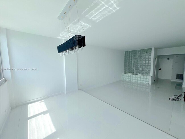 Foto del edificio - 800 West Ave