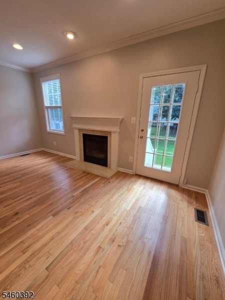 Building Photo - 567 Coventry Dr