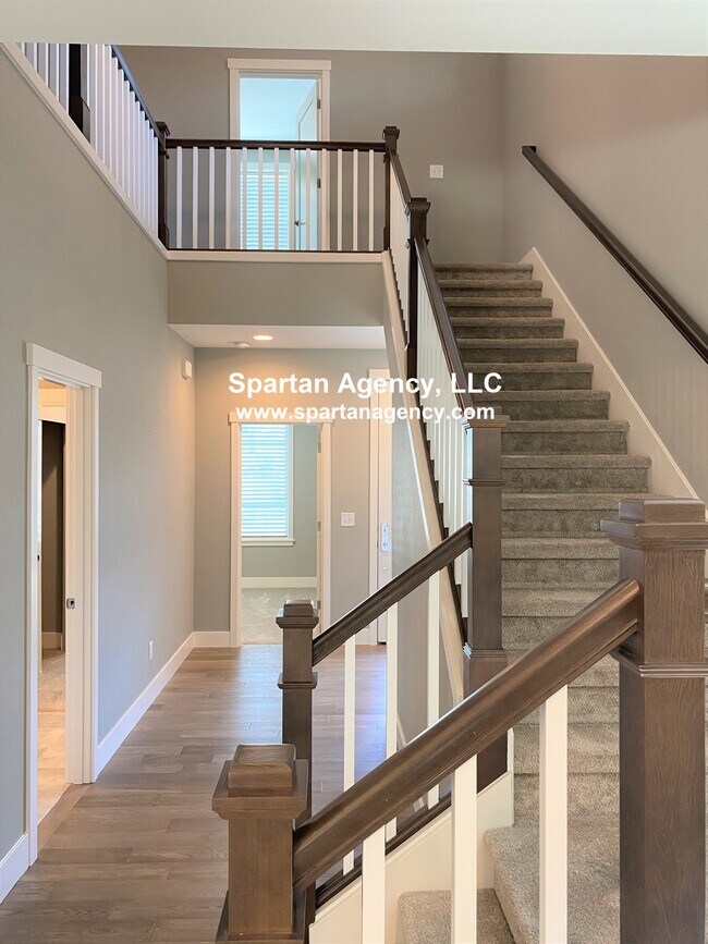 Foto del edificio - 19032 133rd Street Ct E
