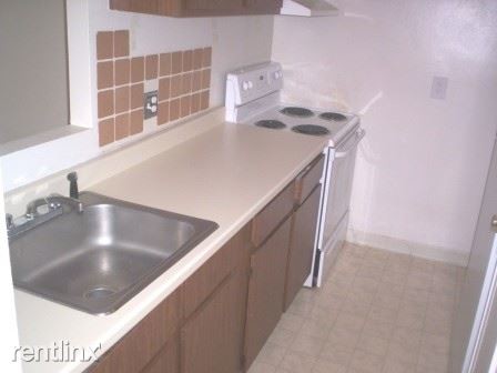 Building Photo - Studio, 1 bath Apartment - 17 Liberty St