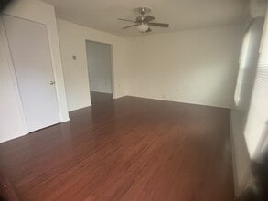 Building Photo - 158 Juniper Dr