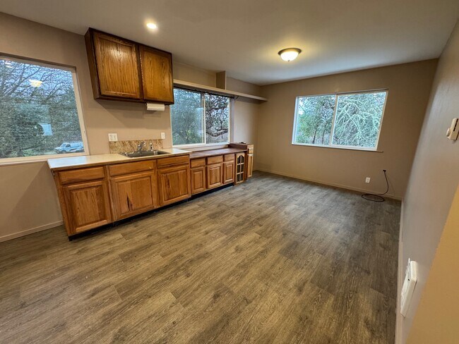 Photo - 28305 99th Ave SW House