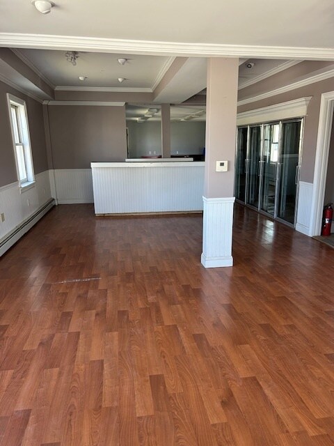 Foto del edificio - 345 State St