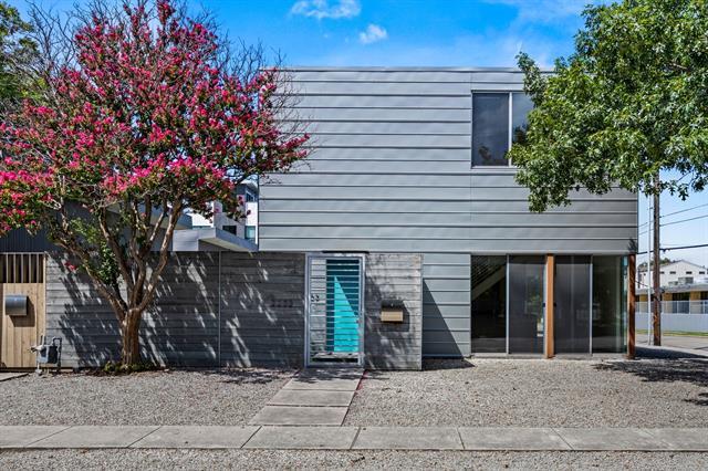 Foto principal - 2223 Annex Ave