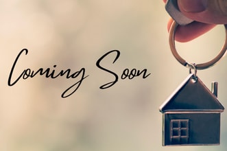 Building Photo - 3316 Chad St