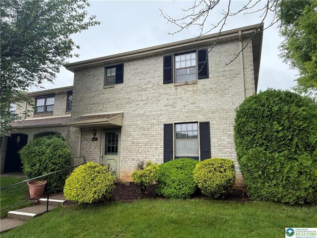 Building Photo - 2831 Whitemarsh Pl