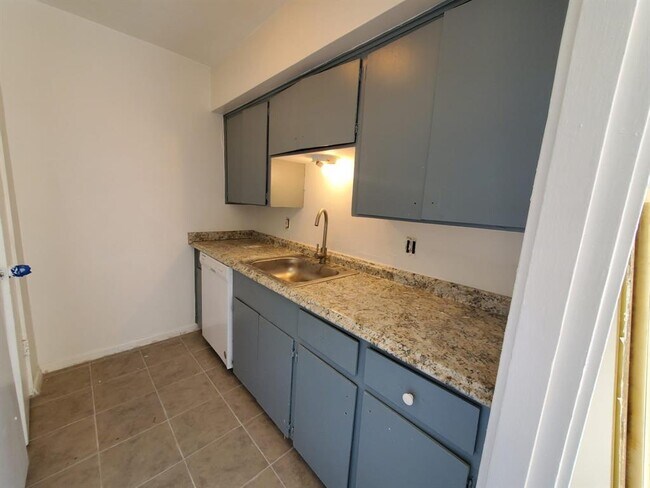 Foto del edificio - 6500 Rampart St