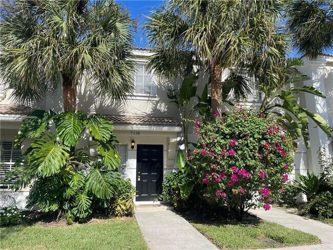 Foto del edificio - 5130 Palmbrooke Cir