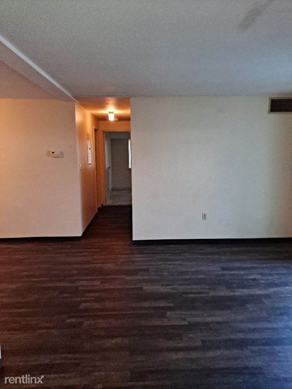 Building Photo - 2 br, 2 bath Condo - 9 Post Oak Lane