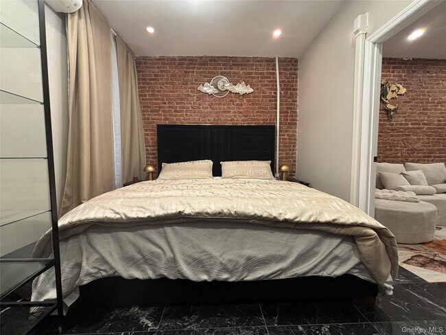 Foto del edificio - 1400 Flatbush Ave