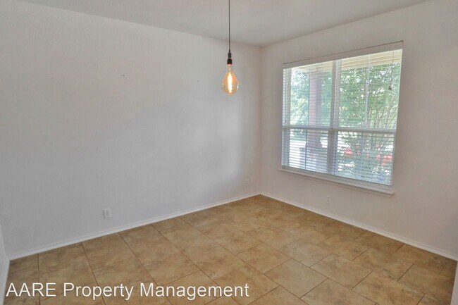 Building Photo - 4 br, 2 bath House - 13700 Biltmore Lakes