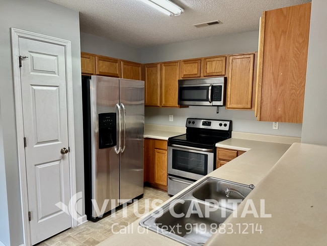 Foto del edificio - 1709 Northside Dr