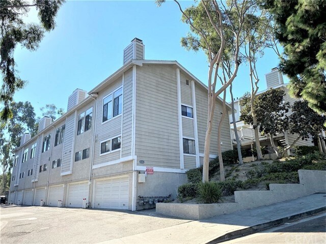 Primary Photo - 4640 Don Lorenzo Dr