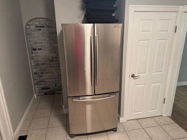 Photo du bâtiment - 378 Albert St