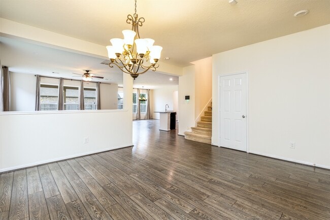 Building Photo - 15623 Hanover Breeze Ln