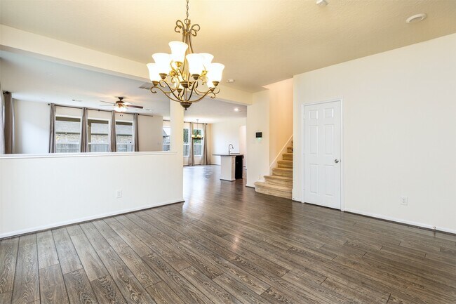 Foto del edificio - 15623 Hanover Breeze Ln
