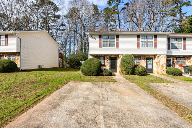 Building Photo - 2494 Hidden Cove Ct