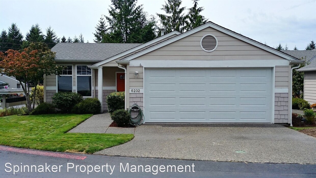 Primary Photo - 2 br, 2 bath House - 6232 Harbor Sunset Lane