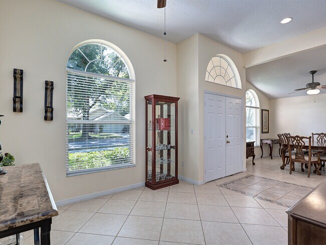 Photo - 2436 Deermeadow Dr House